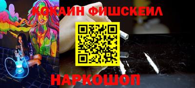 герыч Рязань