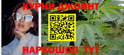 герыч Рязань