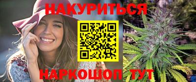 индика Аргун