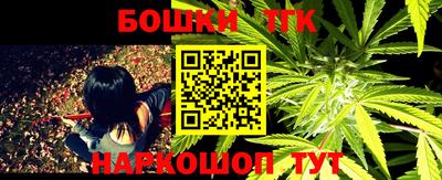 индика Аргун